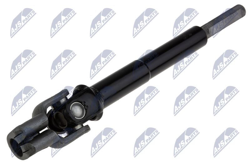 NTY SKK-TY-009 Steering Shaft
