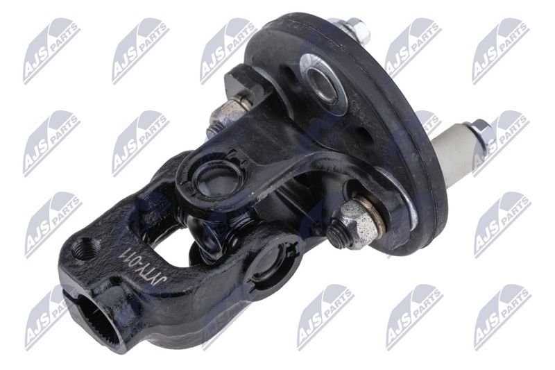 NTY SKK-TY-011 Steering Shaft