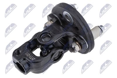 Steering Shaft NTY SKK-TY-011
