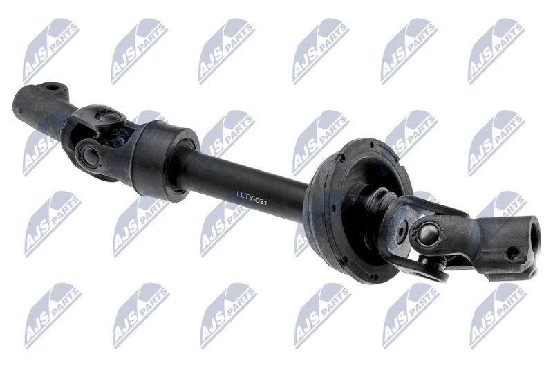NTY SKK-TY-021 Joint, steering shaft