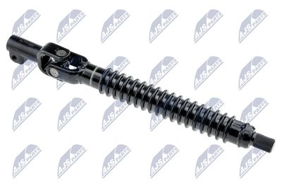 Joint, steering shaft NTY SKK-TY-022