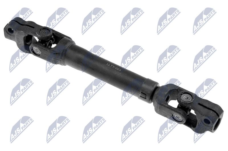 NTY SKK-TY-023 Steering Shaft
