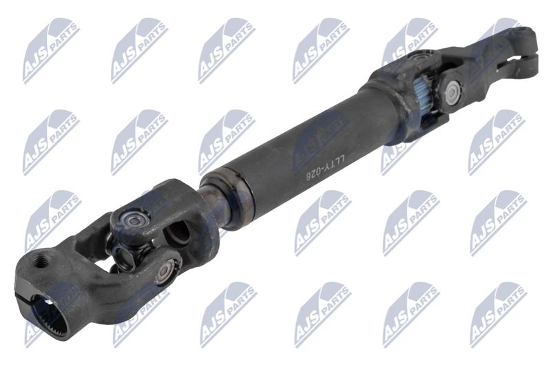 NTY SKK-TY-028 Steering Shaft