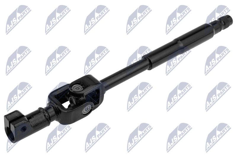 NTY SKK-TY-029 Steering Shaft