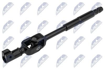 Steering Shaft NTY SKK-TY-029