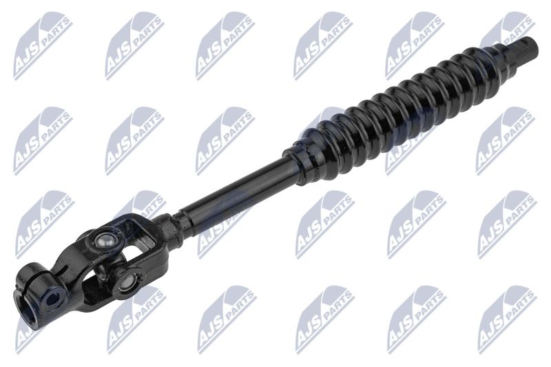 NTY SKK-TY-030 Steering Shaft