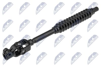 Steering Shaft NTY SKK-TY-030