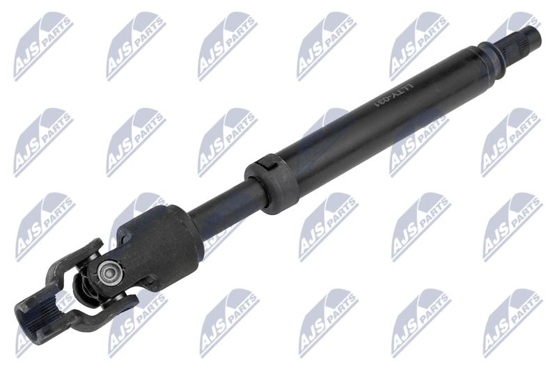 NTY SKK-TY-031 Steering Shaft