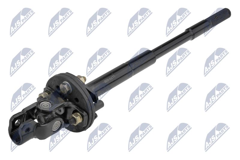 NTY SKK-TY-035 Steering Shaft