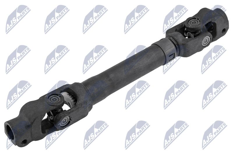 NTY SKK-TY-037 Steering Shaft