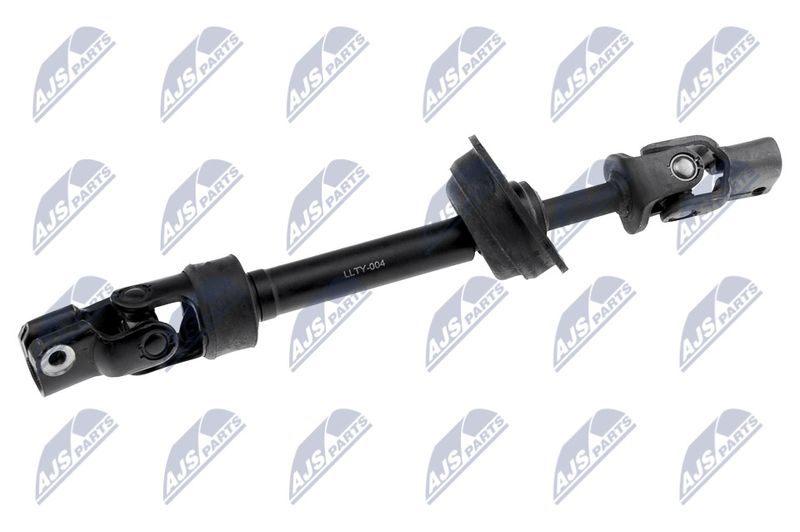 NTY SKK-TY-040 Joint, steering shaft
