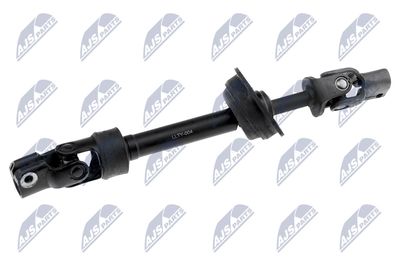 Joint, steering shaft NTY SKK-TY-040