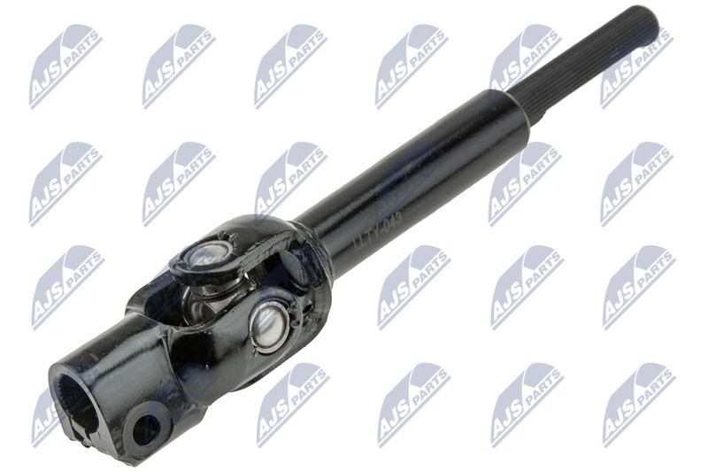 NTY SKK-TY-043 Steering Shaft