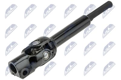 Steering Shaft NTY SKK-TY-043