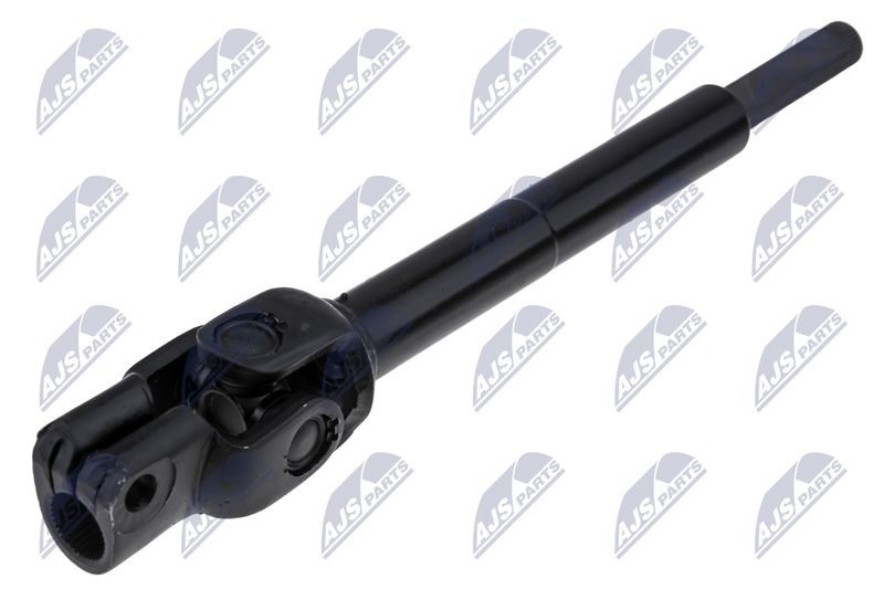 NTY SKK-TY-048 Joint, steering shaft