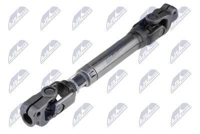 Joint, steering shaft NTY SKK-TY-049