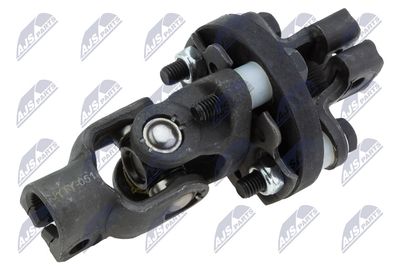 Joint, steering shaft NTY SKK-TY-051