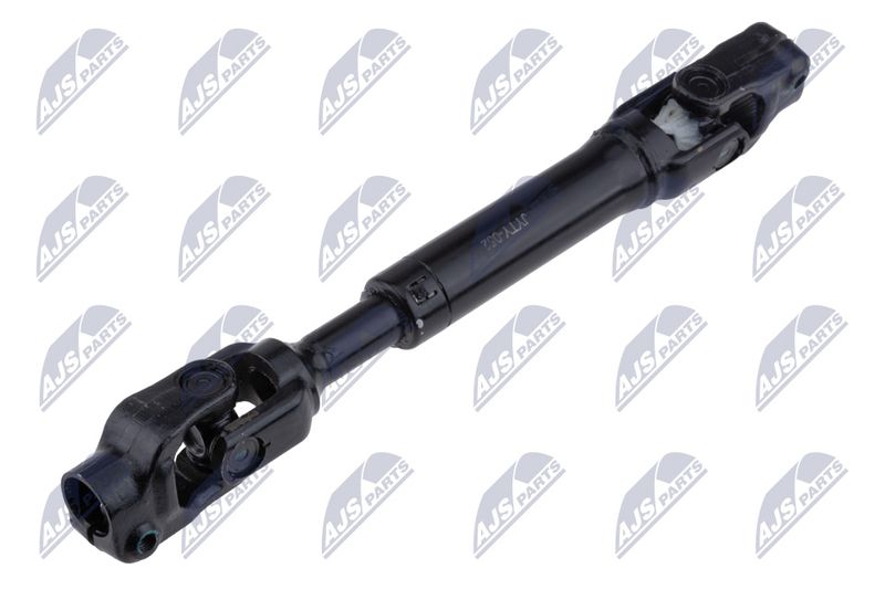 NTY SKK-TY-052 Joint, steering shaft