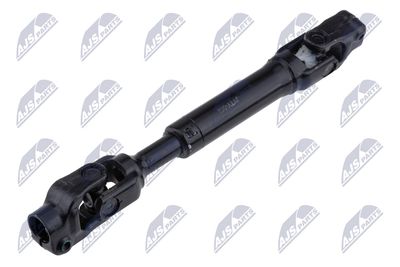 Joint, steering shaft NTY SKK-TY-052