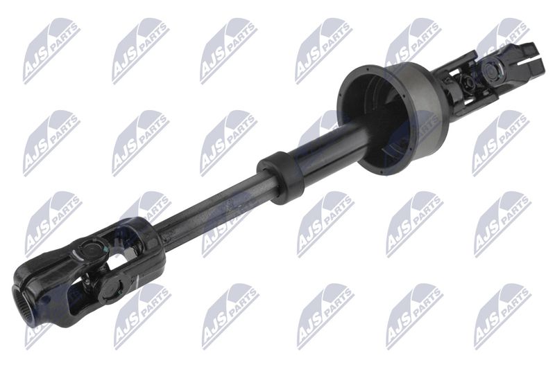 NTY SKK-TY-053 Joint, steering column