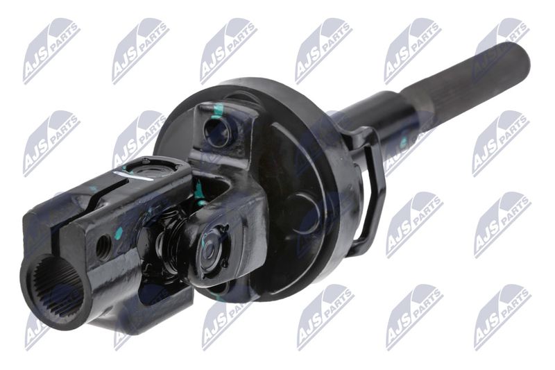 NTY SKK-TY-054 Joint, steering column