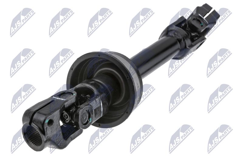 NTY SKK-TY-059 Joint, steering column