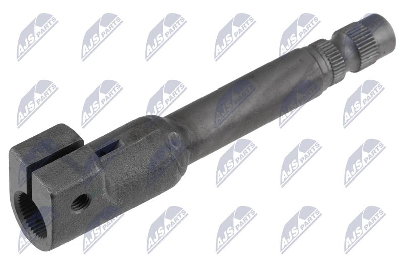 NTY SKK-TY-060 Joint, steering column