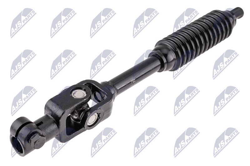 NTY SKK-TY-063 Joint, steering column