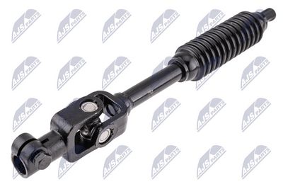Joint, steering column NTY SKK-TY-063