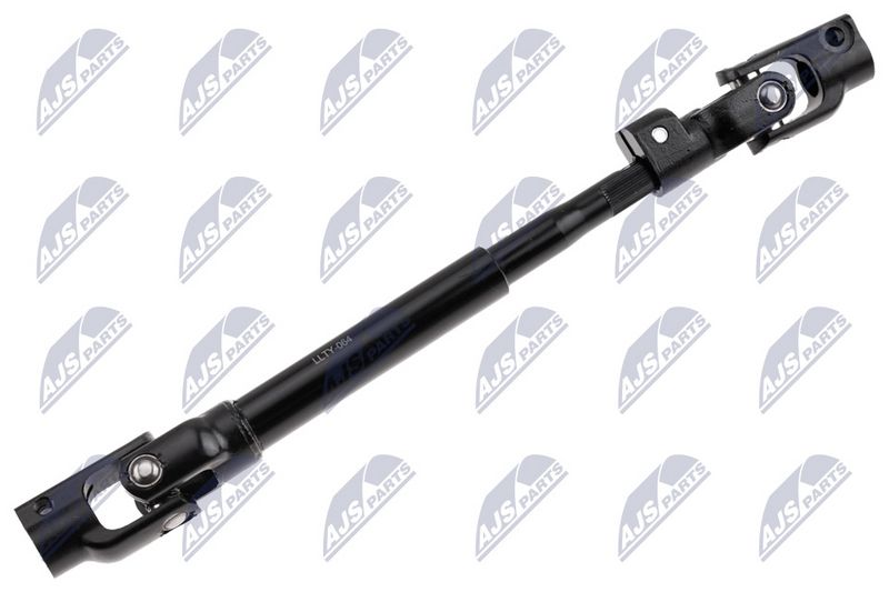 NTY SKK-TY-064 Joint, steering shaft