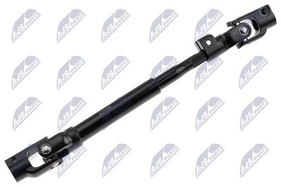 Joint, steering shaft NTY SKK-TY-064