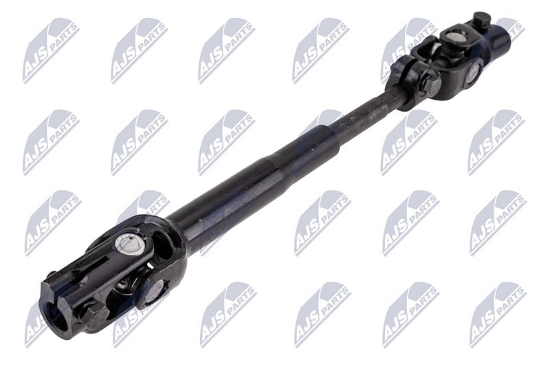 NTY SKK-TY-065 Joint, steering column