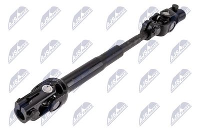 Joint, steering column NTY SKK-TY-065