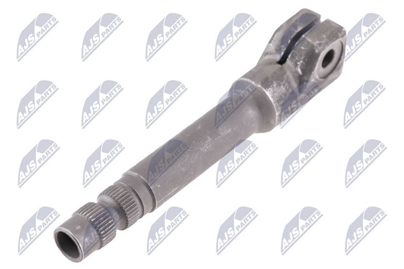 NTY SKK-TY-066 Joint, steering column