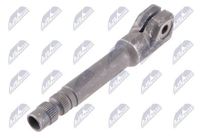 Joint, steering column NTY SKK-TY-066