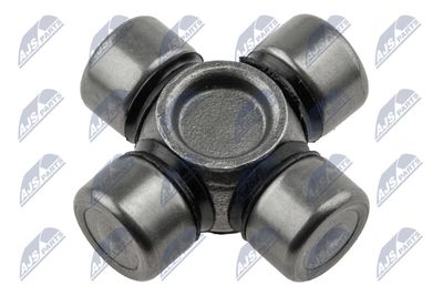 Joint, steering shaft NTY SKK-UU-002