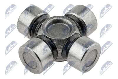 Joint, steering shaft NTY SKK-UU-006