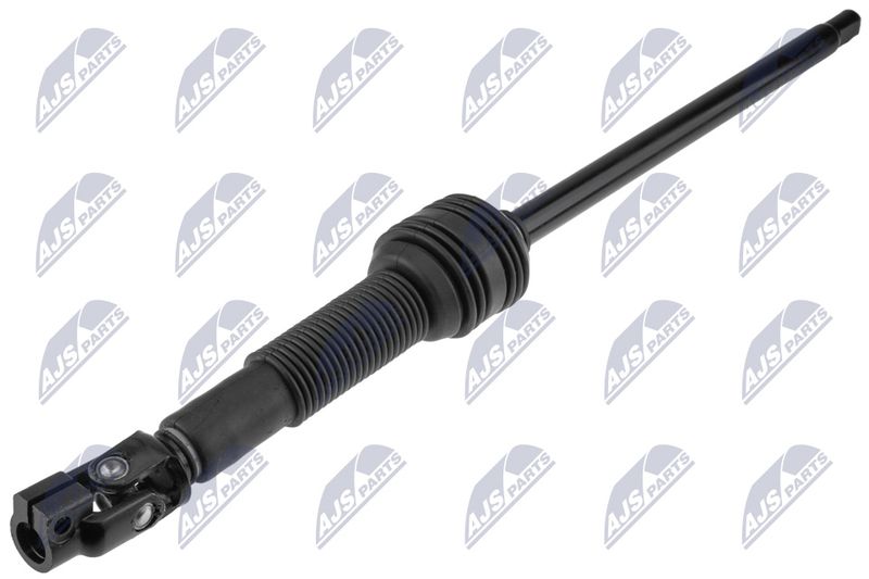 NTY SKK-VC-003 Steering Column