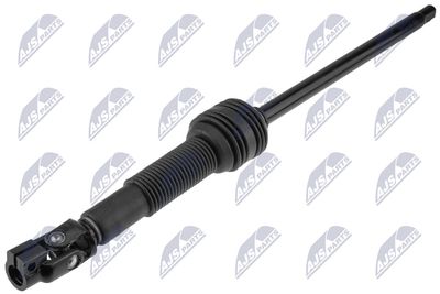 Steering Column NTY SKK-VC-003