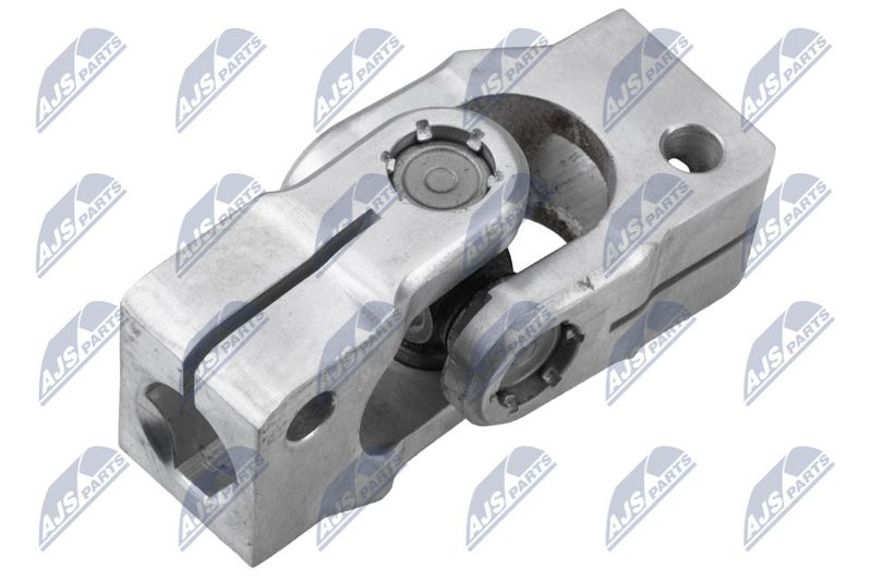 NTY SKK-VV-002 Joint, steering column