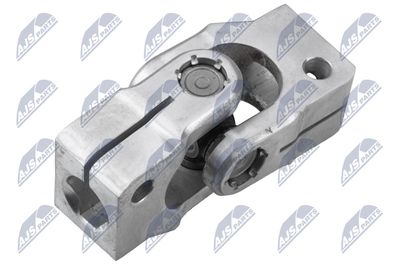 Joint, steering column NTY SKK-VV-002