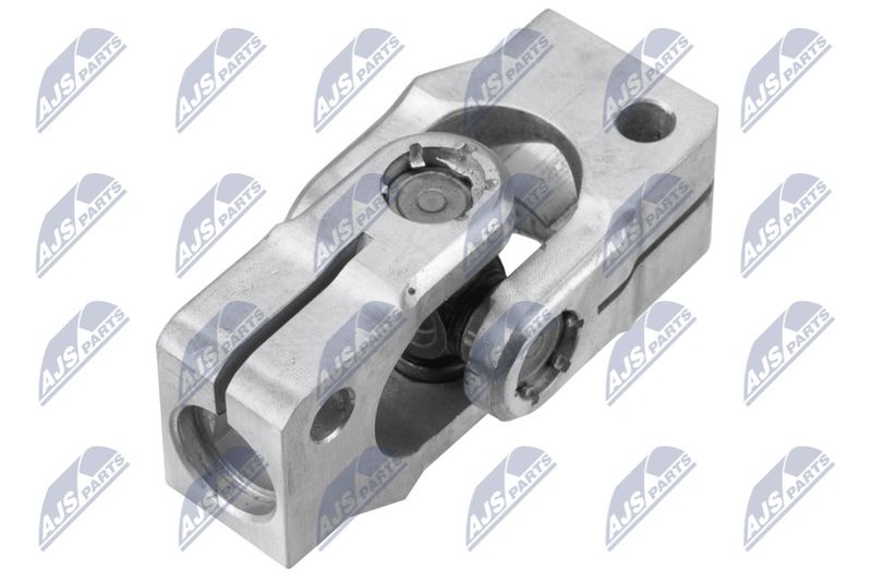 NTY SKK-VV-003 Joint, steering column