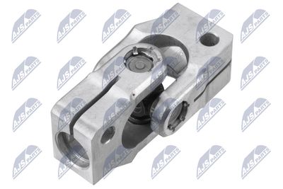 Joint, steering column NTY SKK-VV-003