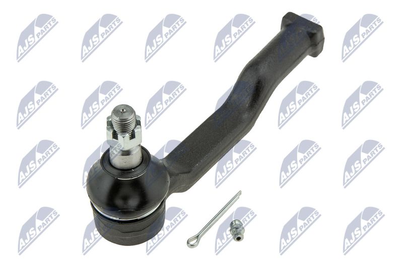 NTY SKW-CH-002 Tie Rod End