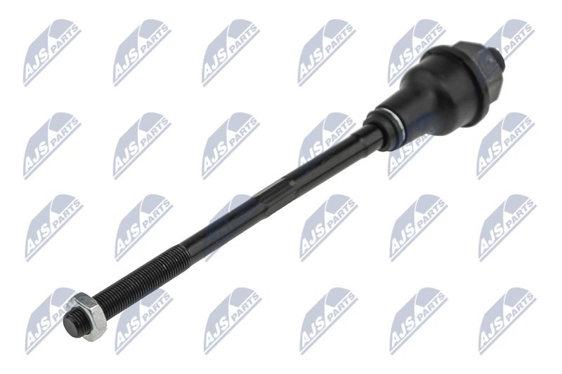 NTY SKW-CH-003 Inner Tie Rod