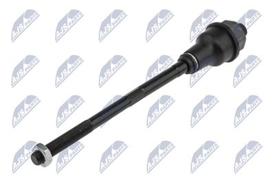 Inner Tie Rod NTY SKW-CH-003
