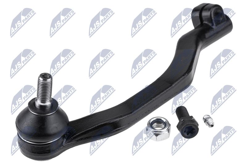 NTY SKZ-BM-001 Tie Rod End