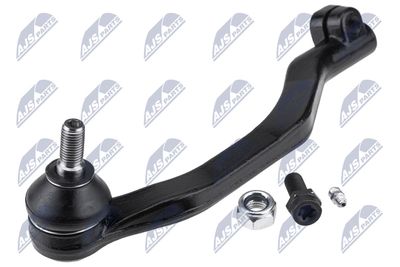 Tie Rod End NTY SKZ-BM-001