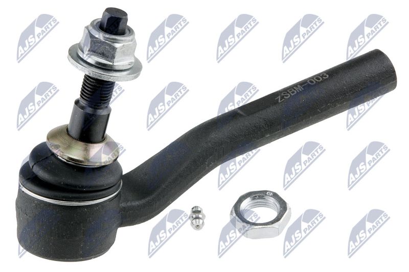 NTY SKZ-BM-003 Tie Rod End