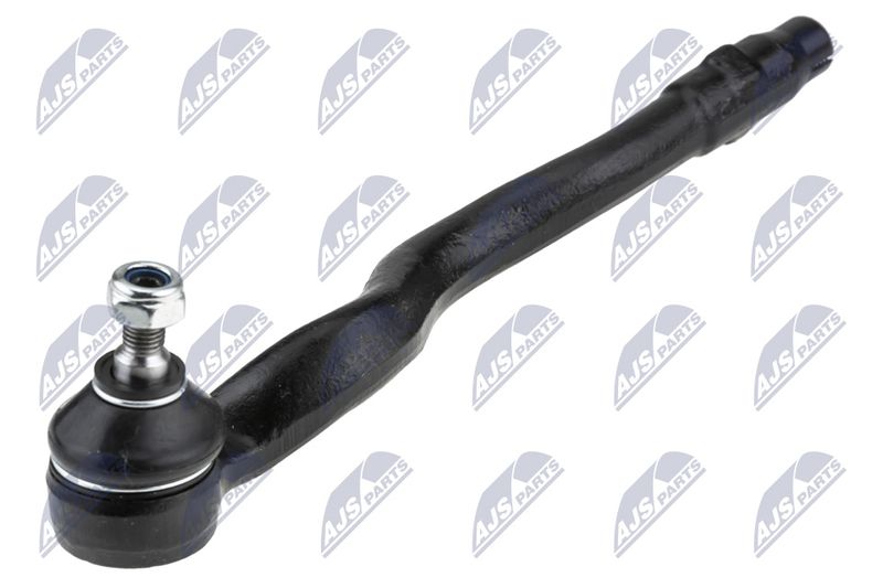 NTY SKZ-BM-004 Tie Rod End